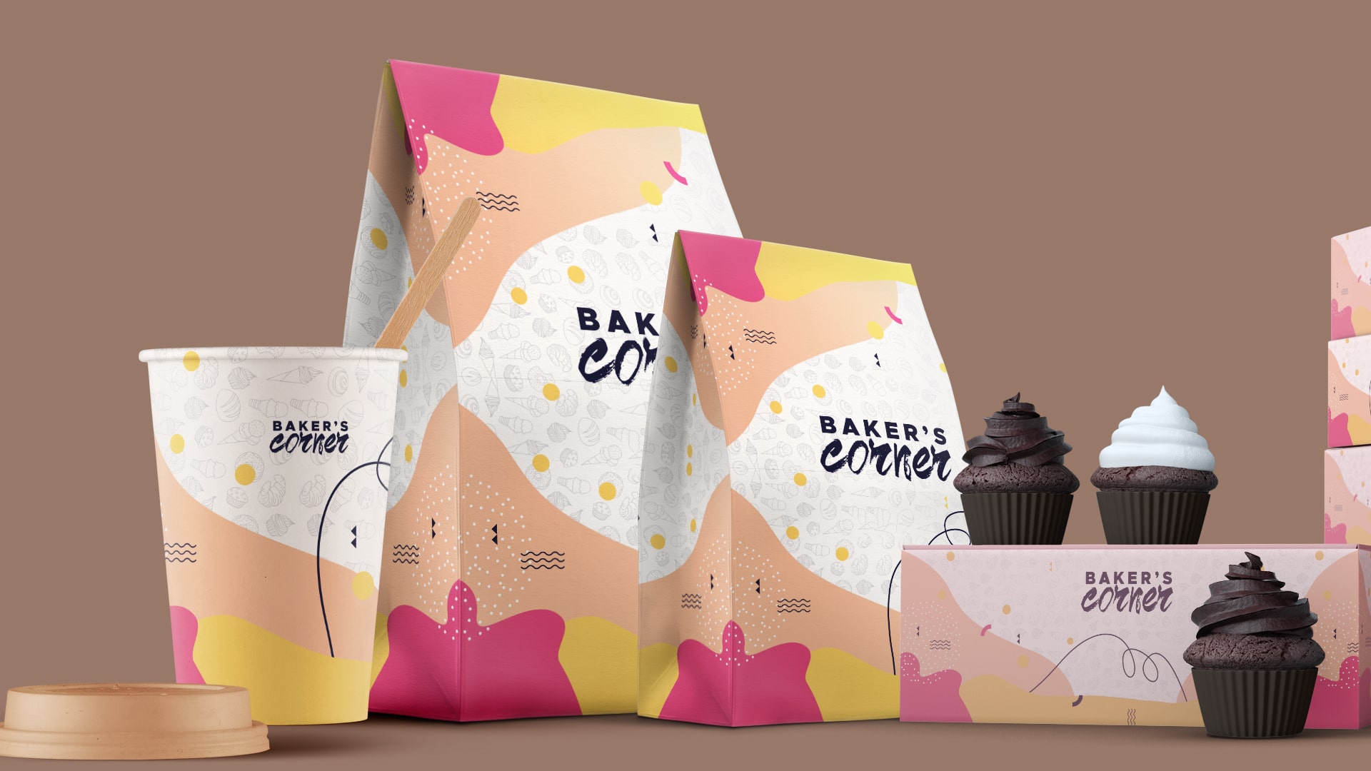 Baker’s-Corner-Packaging-Mockup