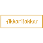 Akkar-Bakkar-Logo
