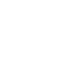Career-Hereford-Logo
