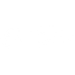 Global-Zaika-Logo