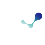 VYB-Logo